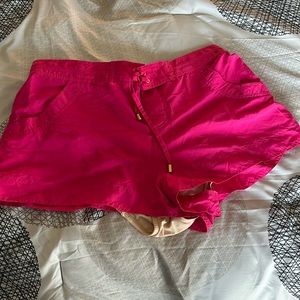 Cacique by Lane Bryant Swim Shorts Size 14/16
